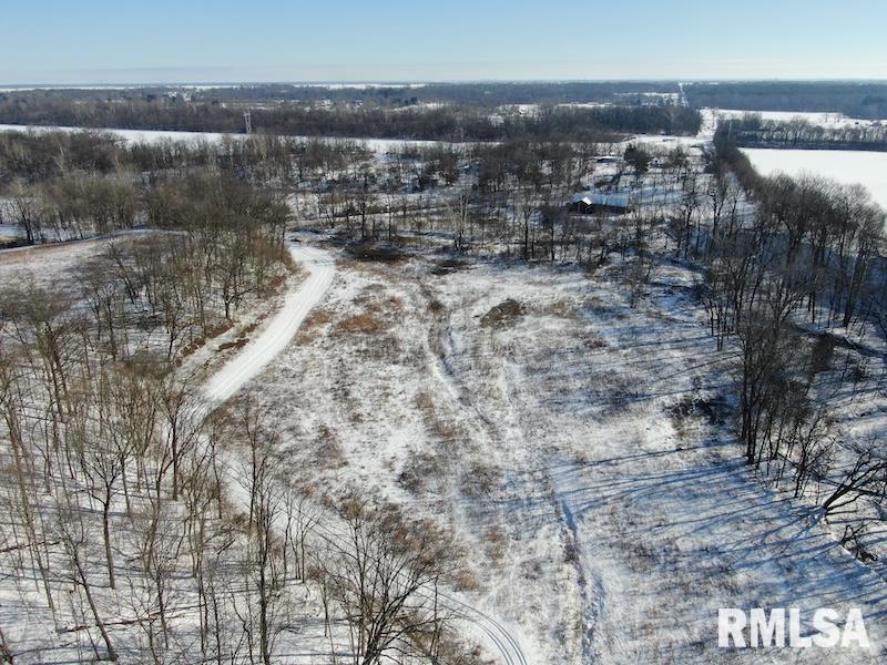 East 1550th Road Chrisman, IL 61924 - Photo 15 of 19