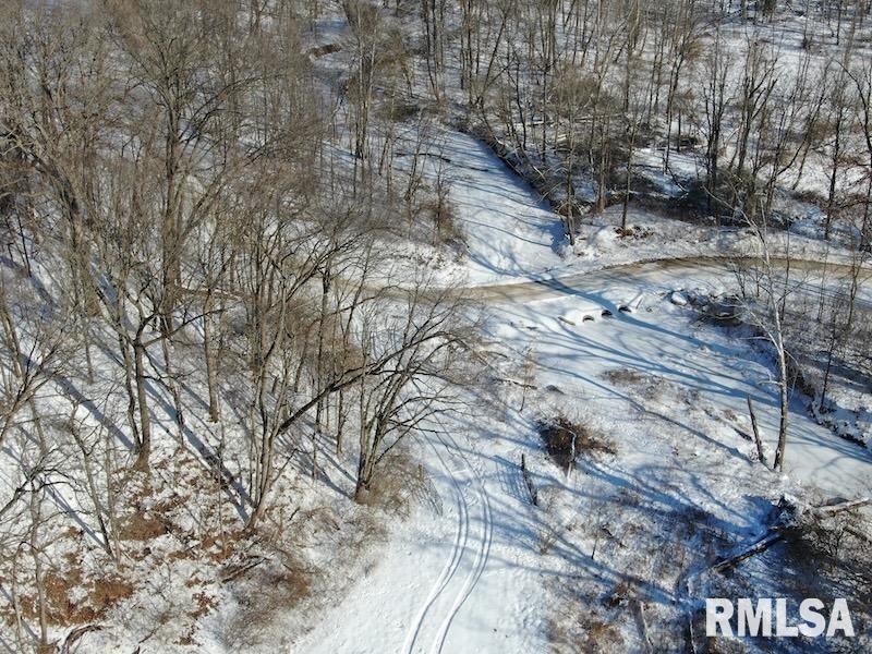 East 1550th Road Chrisman, IL 61924 - Photo 17 of 19