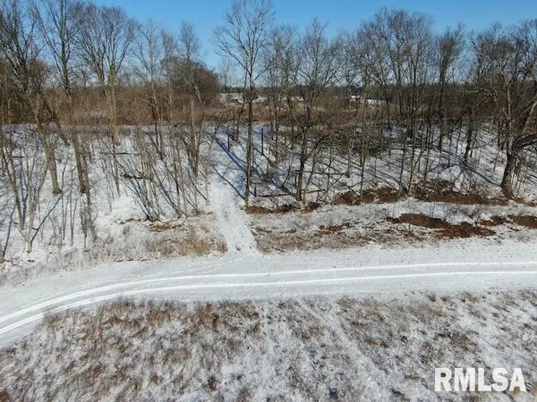 $395,200 | East 1550th Road, Chrisman, IL 61924