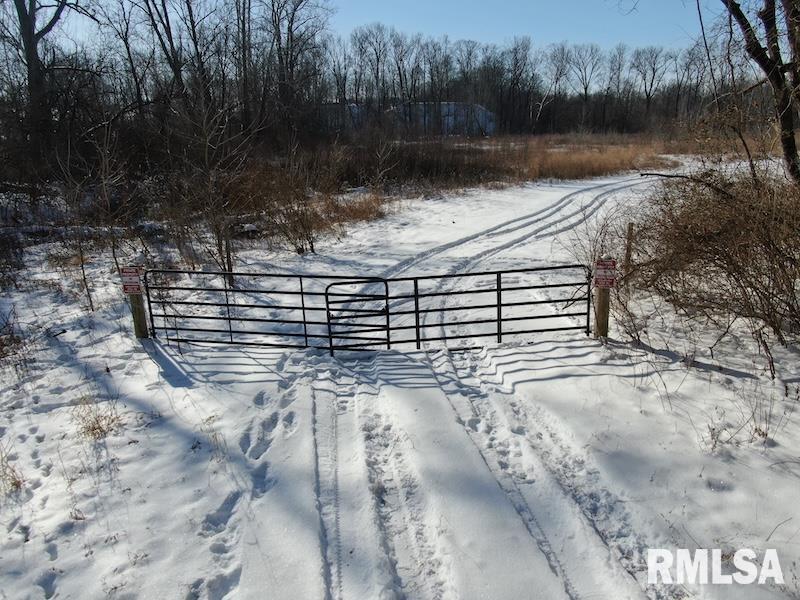 East 1550th Road Chrisman, IL 61924 - Photo 3 of 19