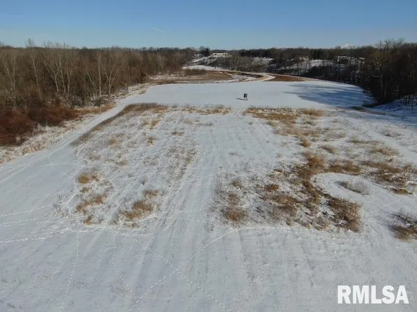 $395,200 | East 1550th Road, Chrisman, IL 61924