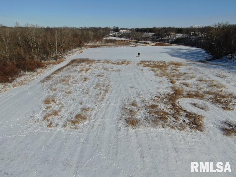 East 1550th Road Chrisman, IL 61924 - Photo 4 of 19