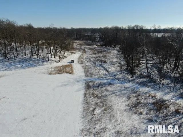 $395,200 | East 1550th Road, Chrisman, IL 61924