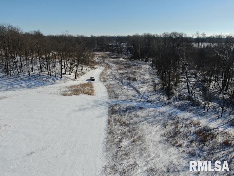 East 1550th Road Chrisman, IL 61924 - Photo 5 of 19