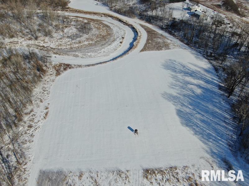 East 1550th Road Chrisman, IL 61924 - Photo 6 of 19