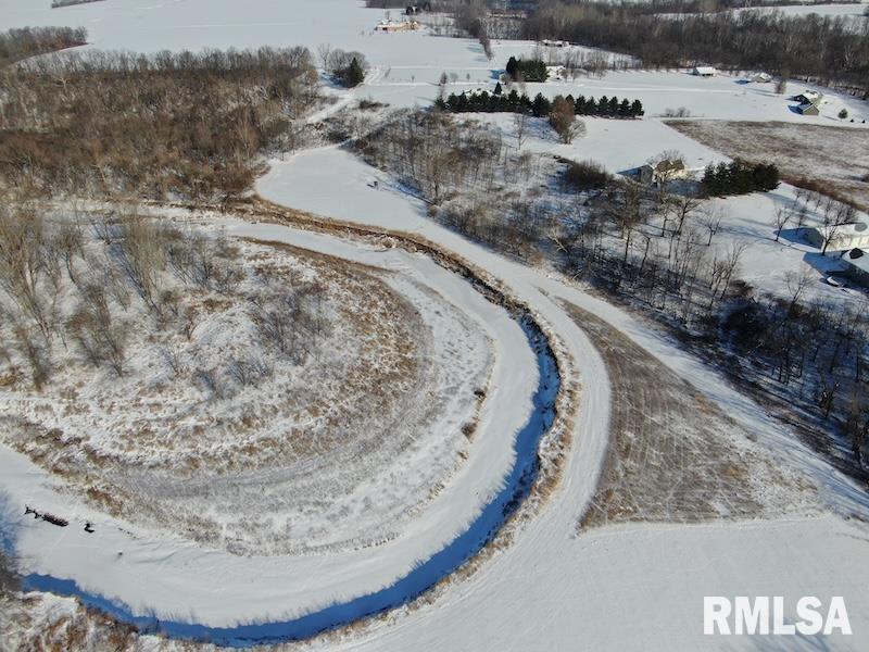 East 1550th Road Chrisman, IL 61924 - Photo 7 of 19