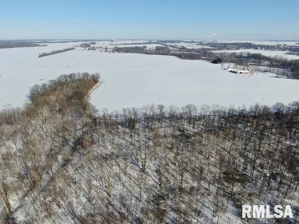 $395,200 | East 1550th Road, Chrisman, IL 61924