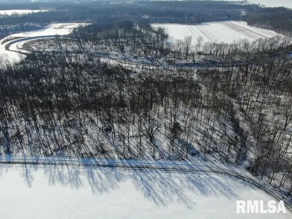 $395,200 | East 1550th Road, Chrisman, IL 61924