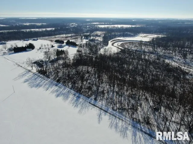 $395,200 | East 1550th Road, Chrisman, IL 61924