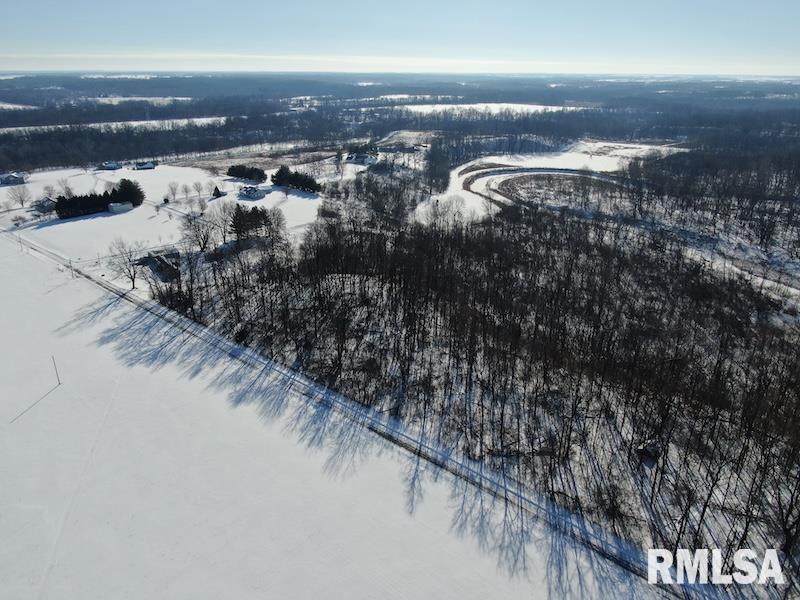 East 1550th Road Chrisman, IL 61924 - Photo 10 of 19