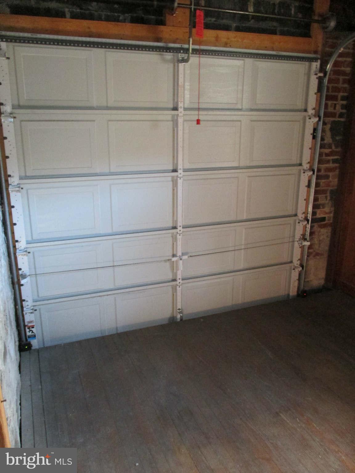 8126 Bon Air Road Baltimore, MD 21234 - Photo 22 of 28 a view of a small space