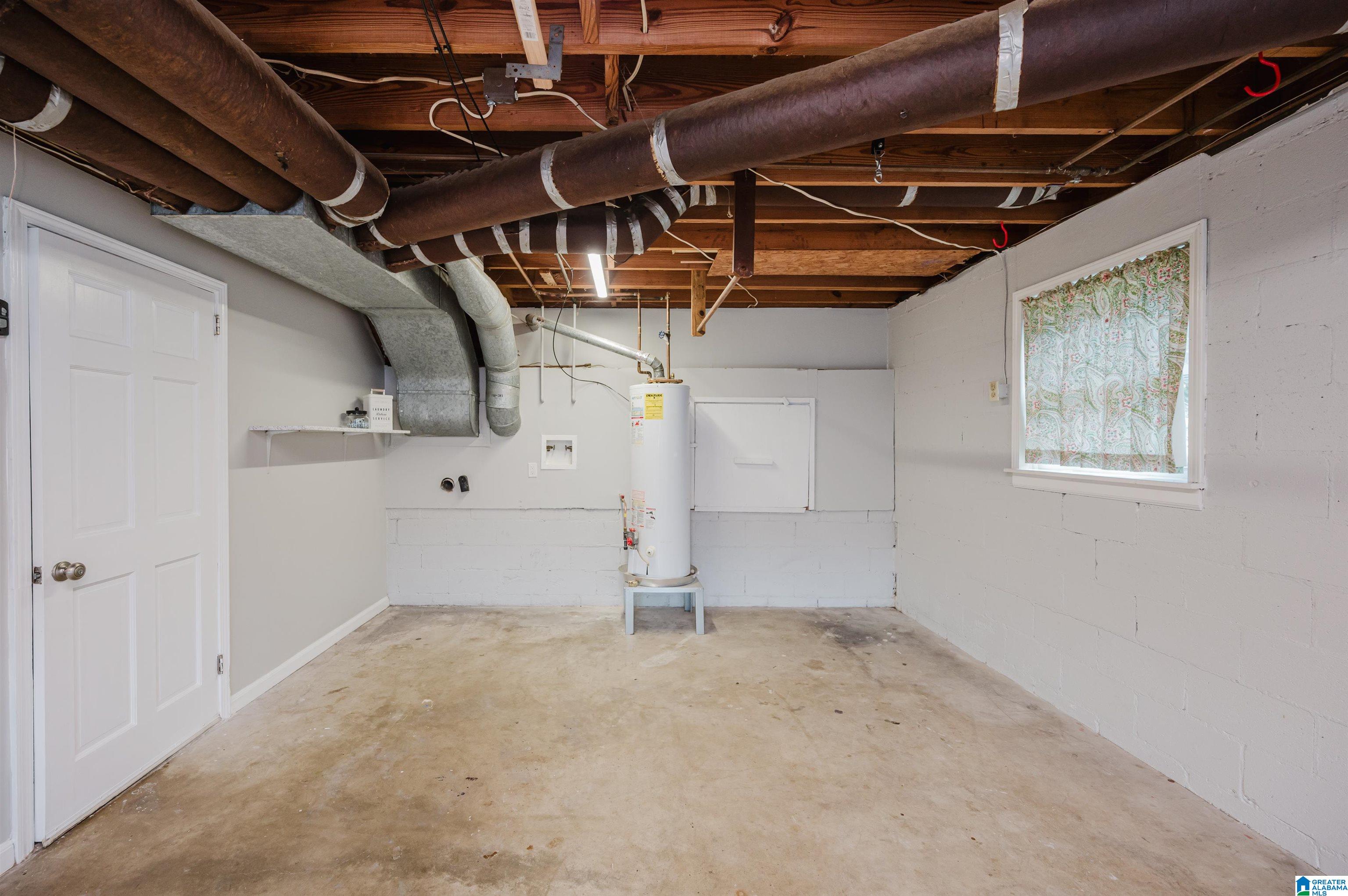 720 South Sanders Road Birmingham, AL 35226 - Photo 33 of 42