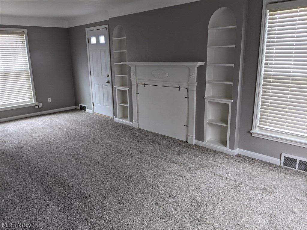 1564 Sheffield Road South Euclid, OH 44121 - Photo 3 of 35