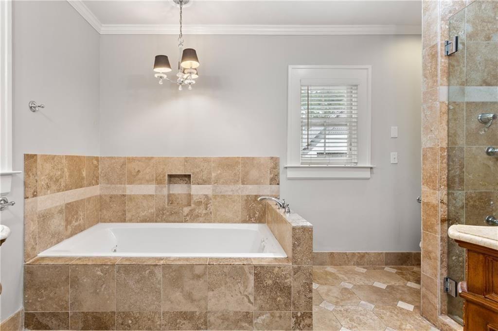 685 East Morningside Drive Northeast Atlanta, GA 30324 - Photo 21 of 37