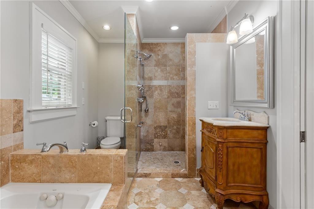 685 East Morningside Drive Northeast Atlanta, GA 30324 - Photo 23 of 37