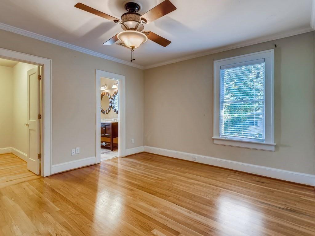 685 East Morningside Drive Northeast Atlanta, GA 30324 - Photo 24 of 37