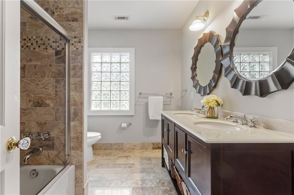 685 East Morningside Drive Northeast Atlanta, GA 30324 - Photo 25 of 37