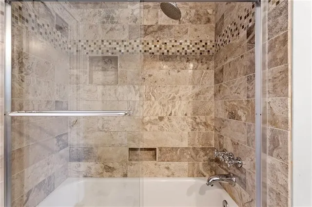 $7,400 | 685 East Morningside Drive Northeast, Atlanta, GA 30324