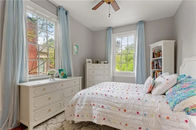 $7,400 | 685 East Morningside Drive Northeast, Atlanta, GA 30324