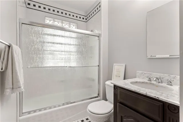 $7,400 | 685 East Morningside Drive Northeast, Atlanta, GA 30324