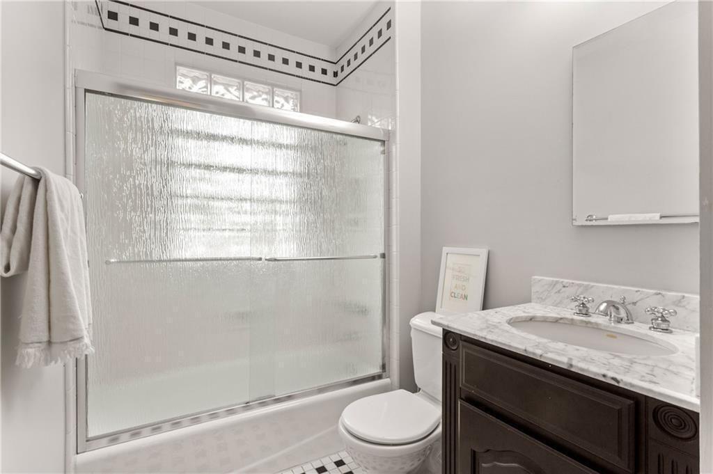 685 East Morningside Drive Northeast Atlanta, GA 30324 - Photo 28 of 37