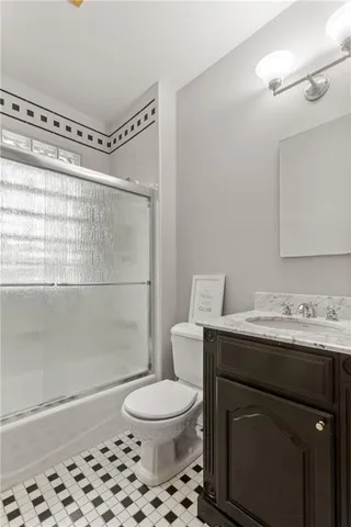 $7,400 | 685 East Morningside Drive Northeast, Atlanta, GA 30324