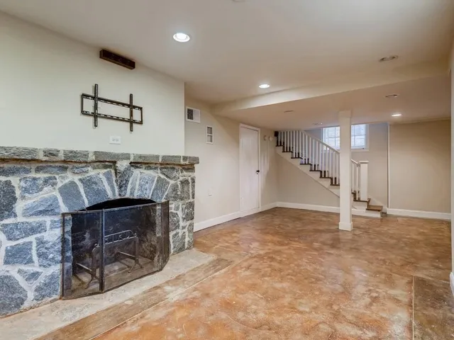 $7,400 | 685 East Morningside Drive Northeast, Atlanta, GA 30324