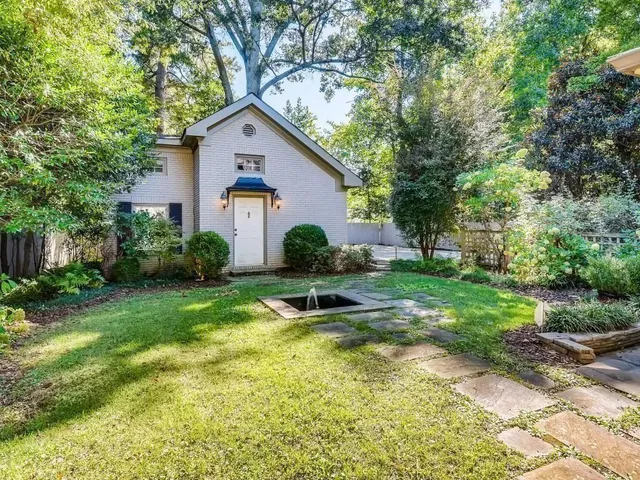 $7,400 | 685 East Morningside Drive Northeast, Atlanta, GA 30324