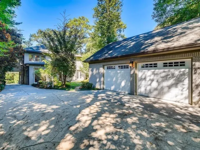 $7,400 | 685 East Morningside Drive Northeast, Atlanta, GA 30324