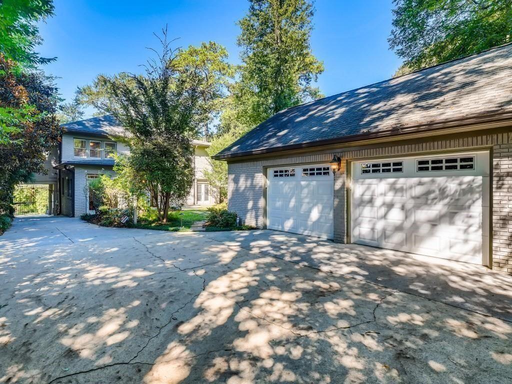 685 East Morningside Drive Northeast Atlanta, GA 30324 - Photo 34 of 37