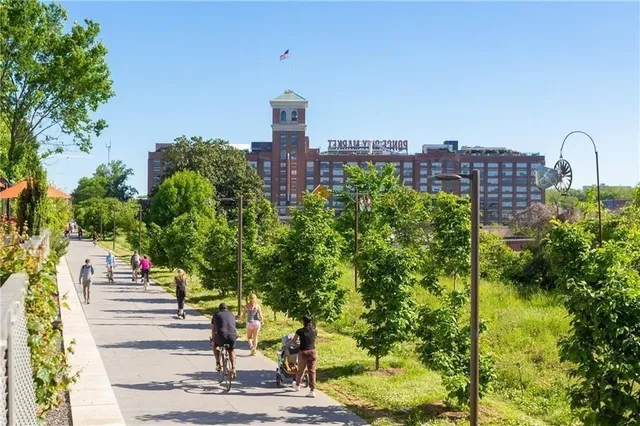 $7,400 | 685 East Morningside Drive Northeast, Atlanta, GA 30324