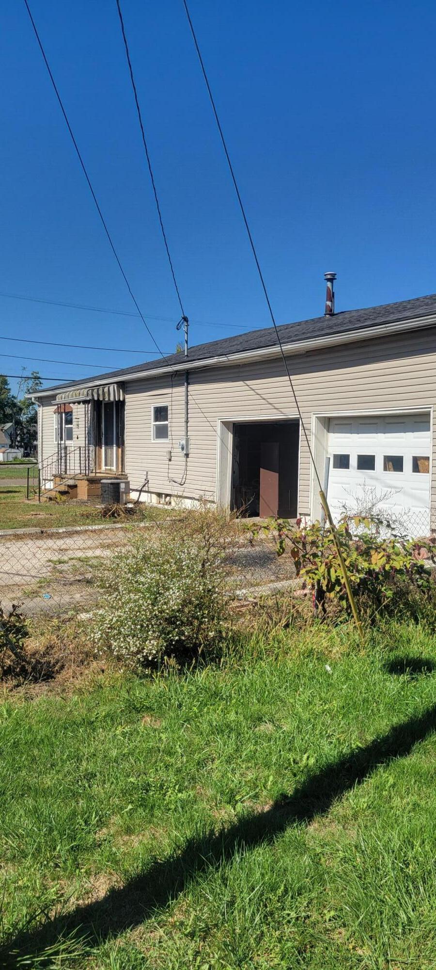 307 Spring Street Utica, OH 43080 - Photo 56 of 56 20251005_125054