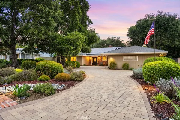 $1,295,000 | 166 Catherine Park Drive, Glendora, CA 91741