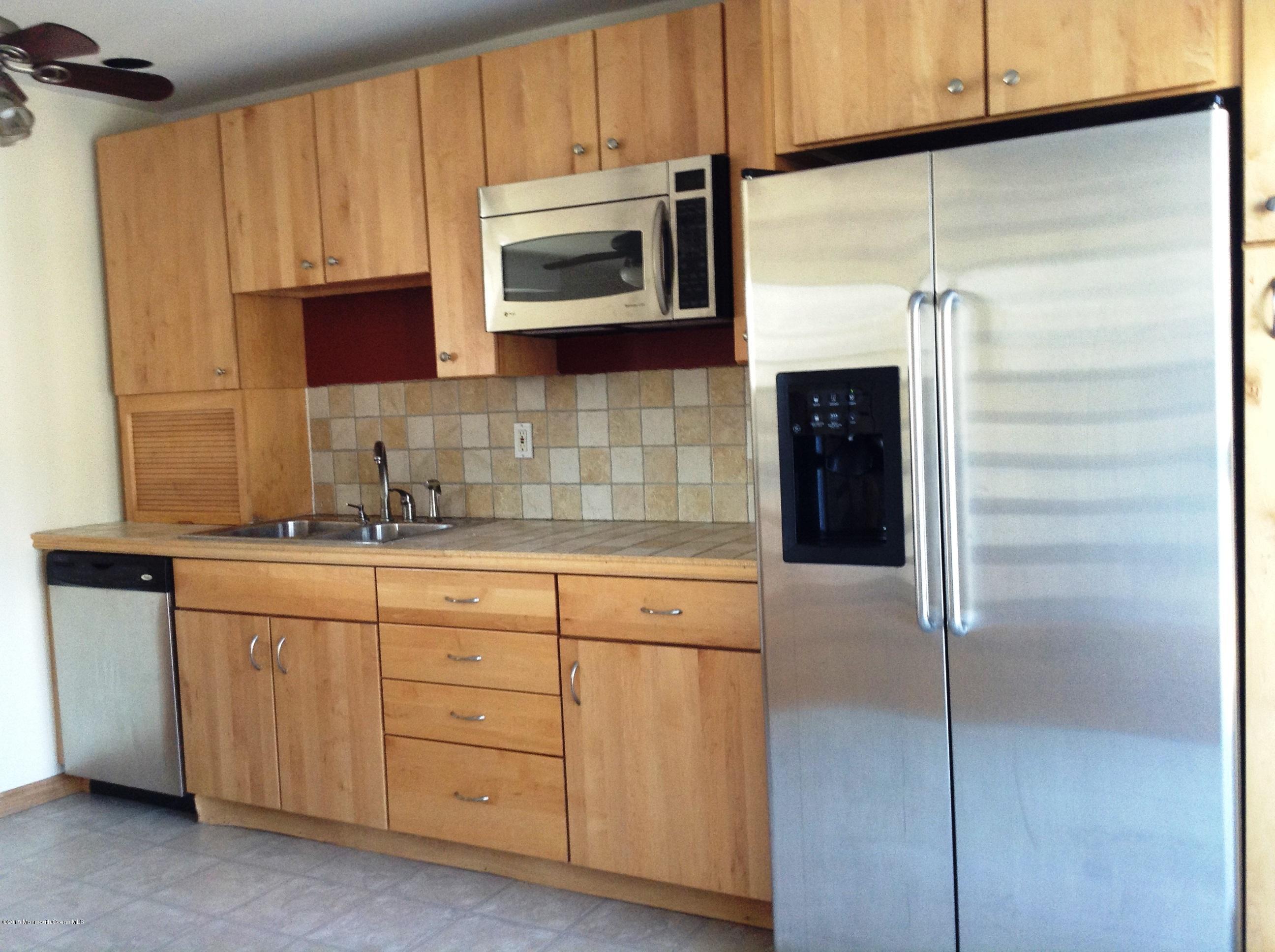 50 Village Road, Unit 50 Sea Bright, NJ 07760 - Photo 1 of 24 50 Village Road