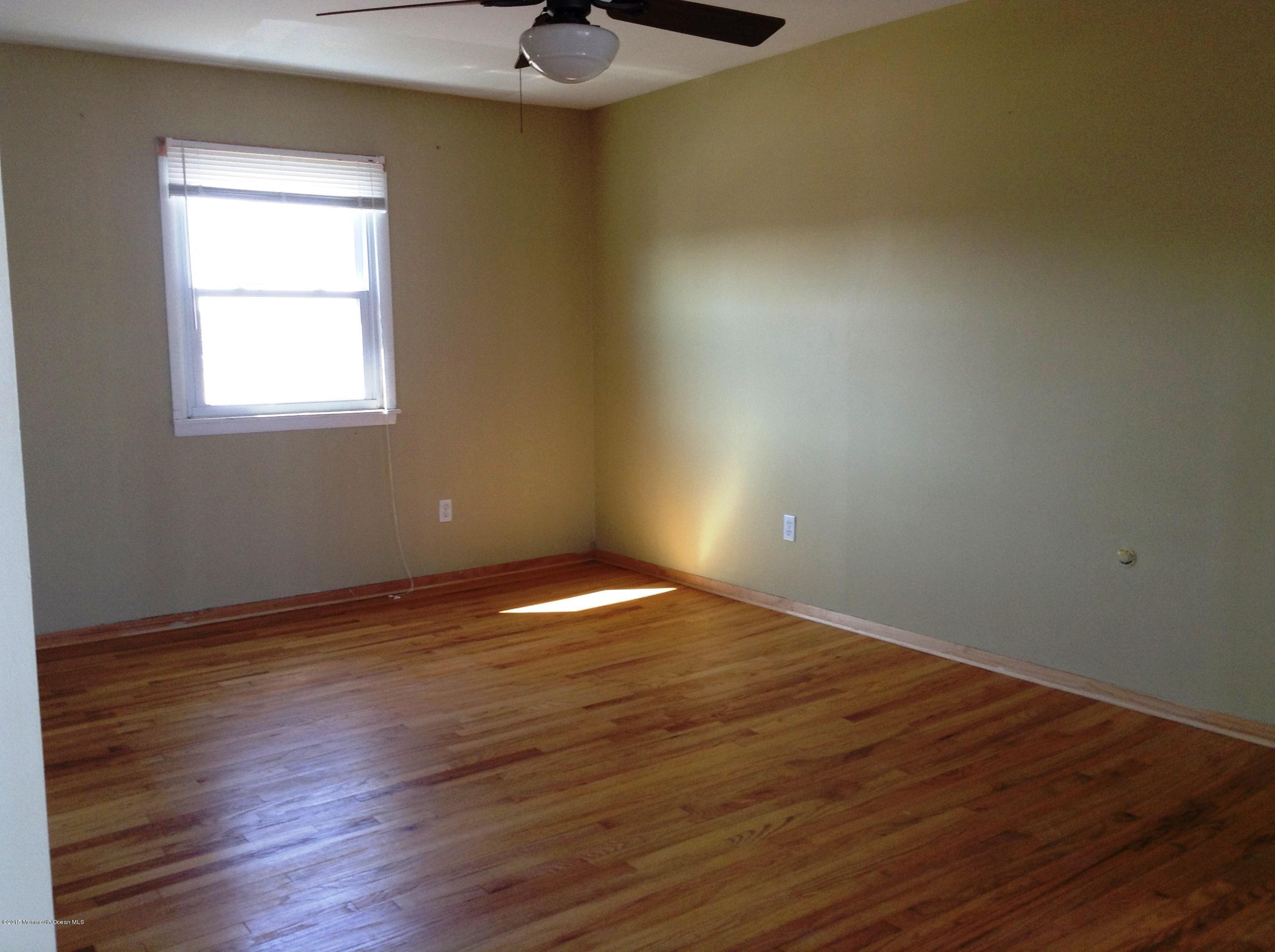 50 Village Road, Unit 50 Sea Bright, NJ 07760 - Photo 11 of 24 Bedroom
