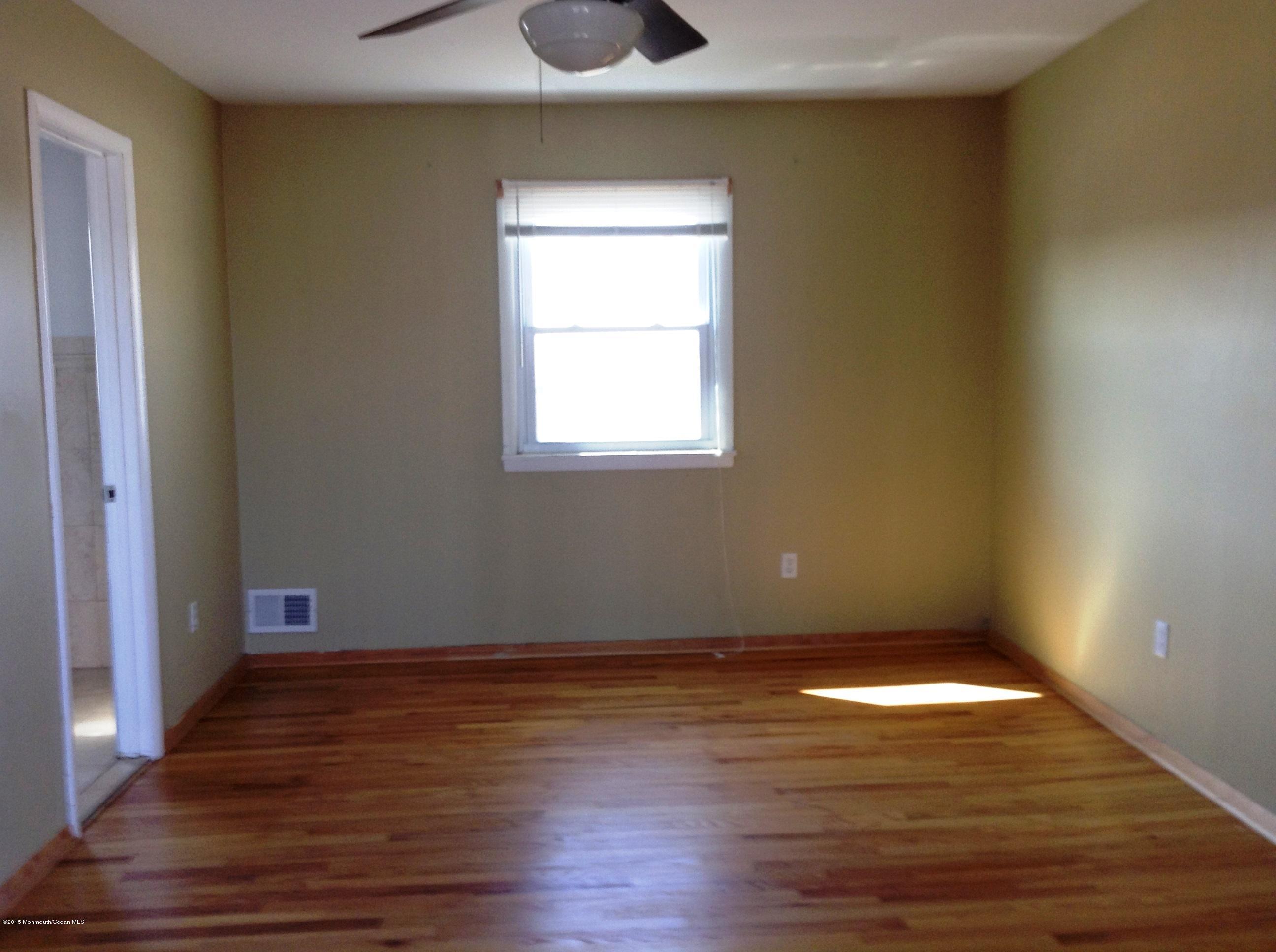 50 Village Road, Unit 50 Sea Bright, NJ 07760 - Photo 15 of 24 Bedroom