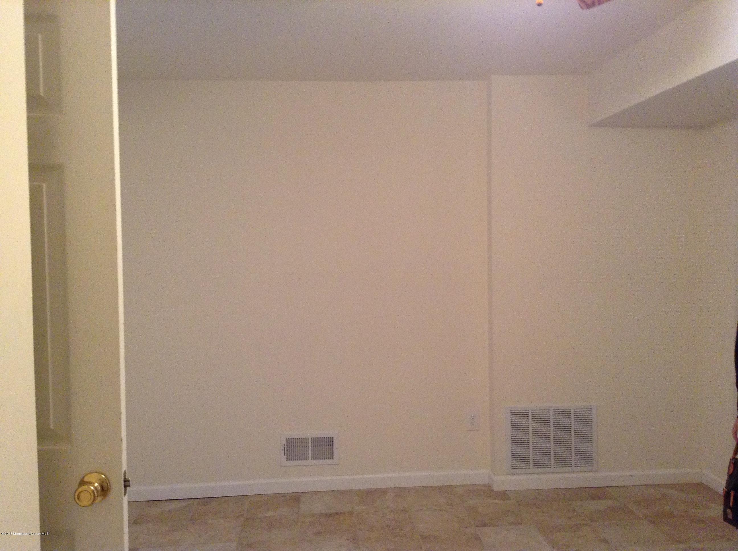 50 Village Road, Unit 50 Sea Bright, NJ 07760 - Photo 16 of 24 Den/Office