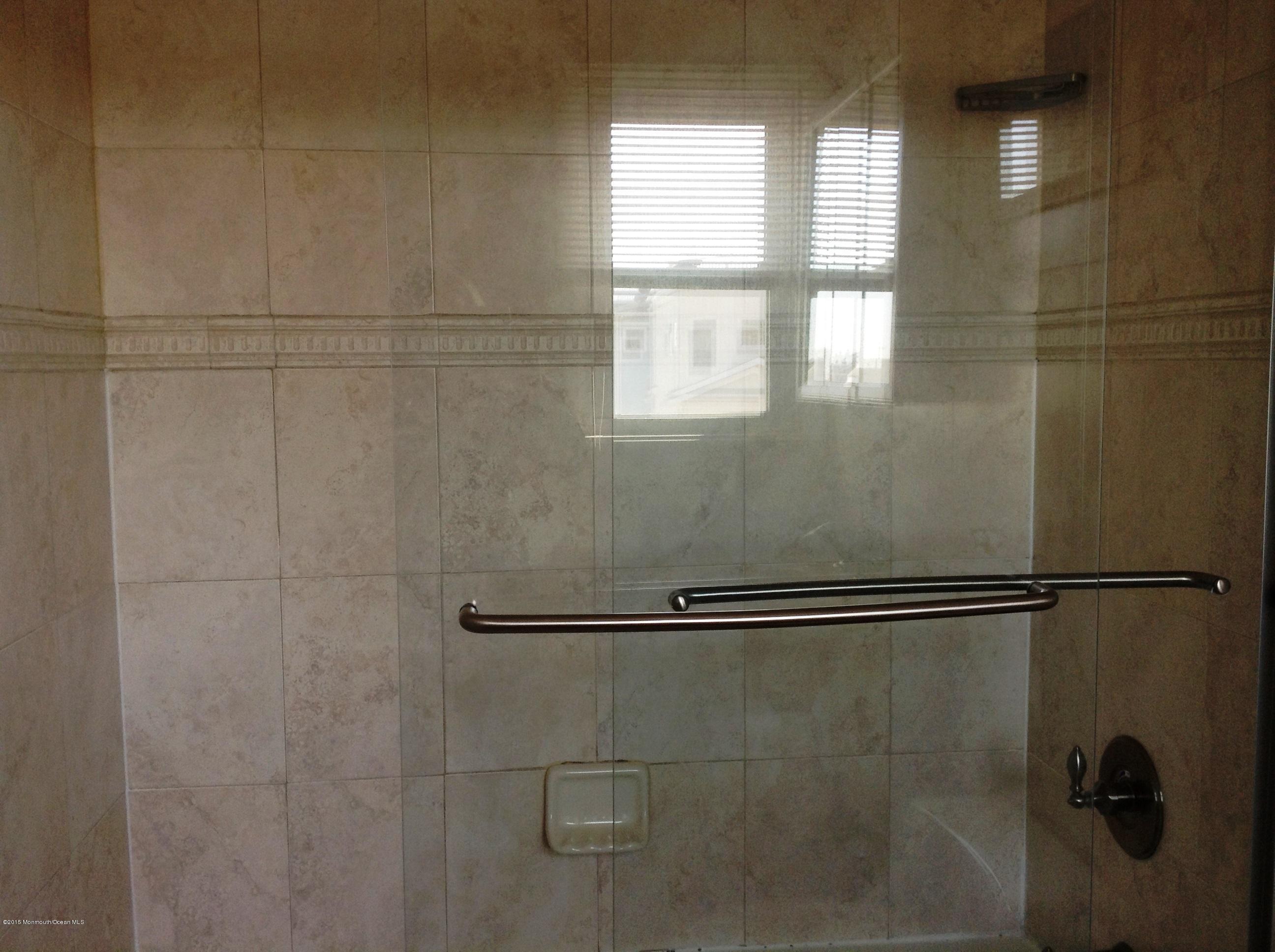 50 Village Road, Unit 50 Sea Bright, NJ 07760 - Photo 17 of 24 Bathroom