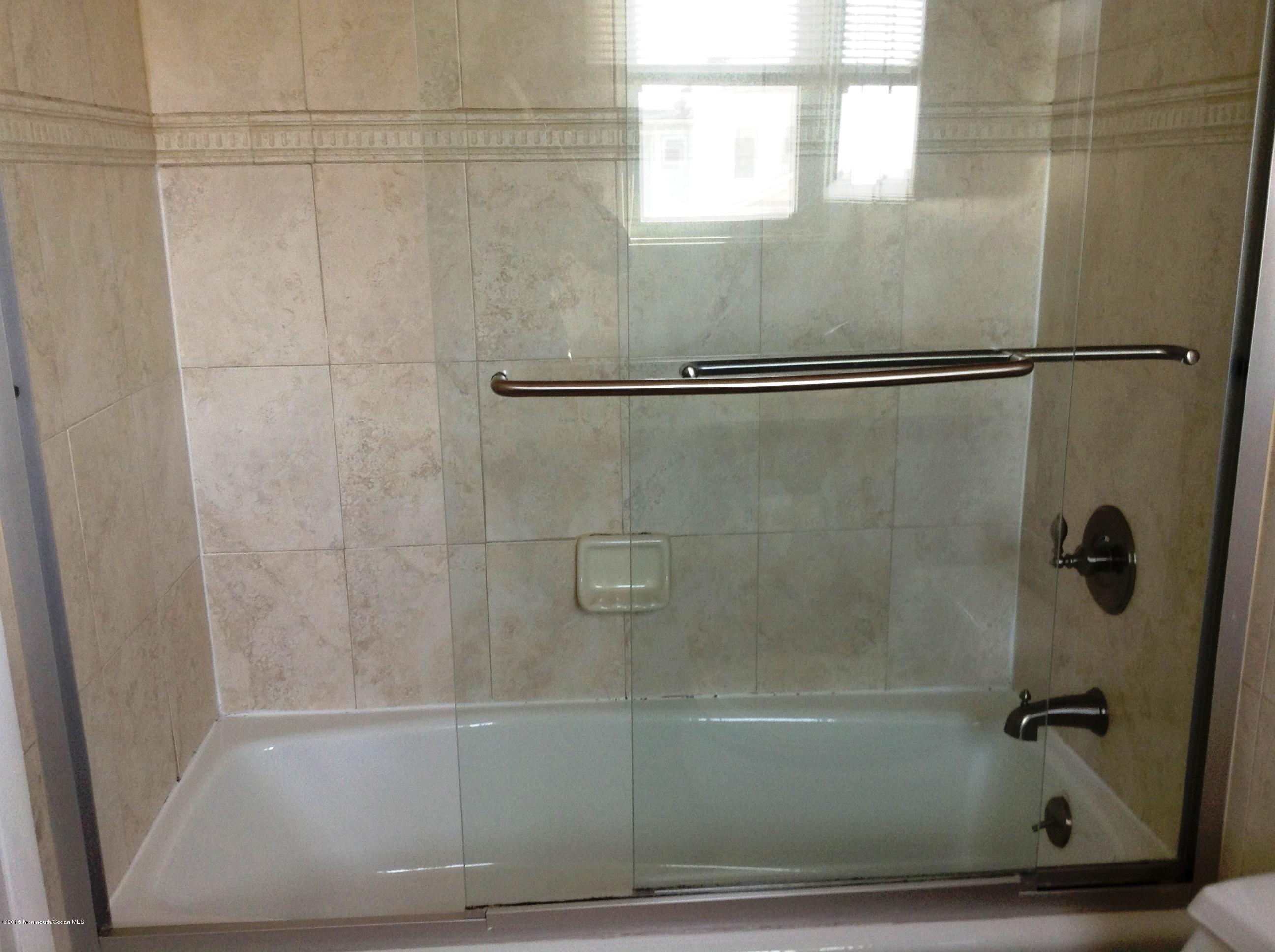 50 Village Road, Unit 50 Sea Bright, NJ 07760 - Photo 19 of 24 Bathroom