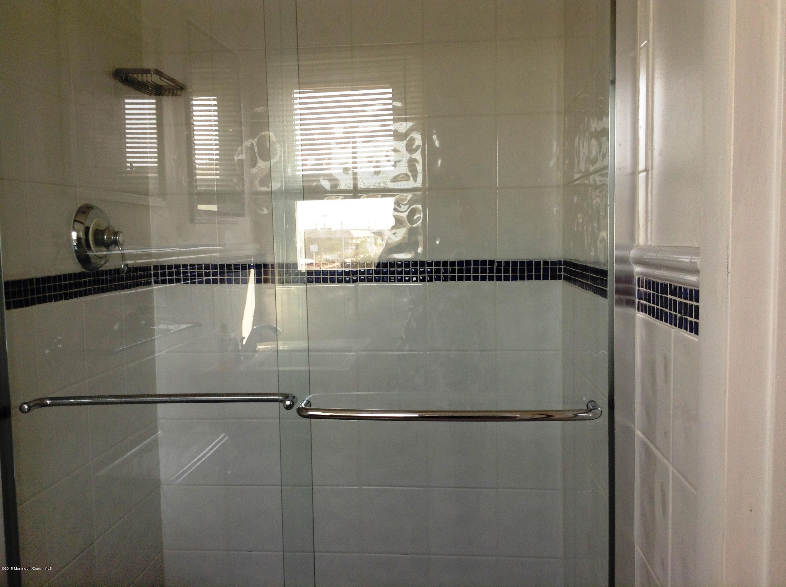 50 Village Road, Unit 50 Sea Bright, NJ 07760 - Photo 20 of 24 Bathroom