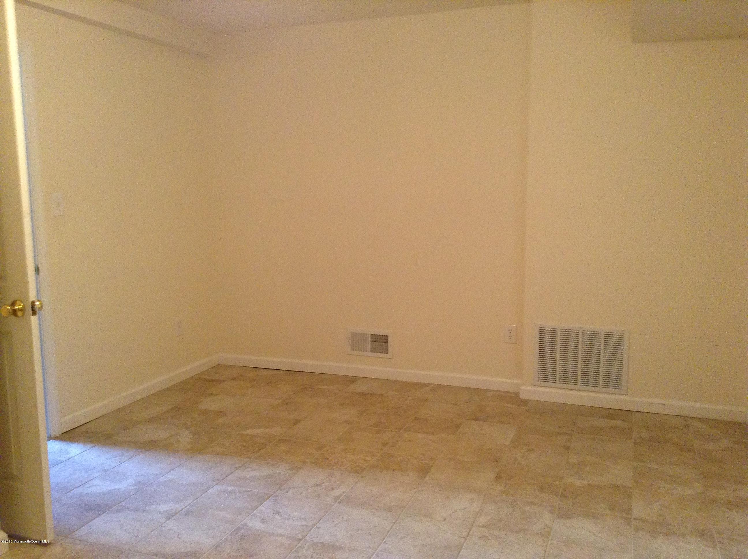 50 Village Road, Unit 50 Sea Bright, NJ 07760 - Photo 22 of 24 Den/Office