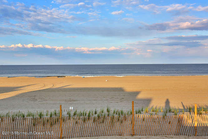 50 Village Road, Unit 50 Sea Bright, NJ 07760 - Photo 24 of 24 11 Sandpiper Lane Seabright NJ-small-023