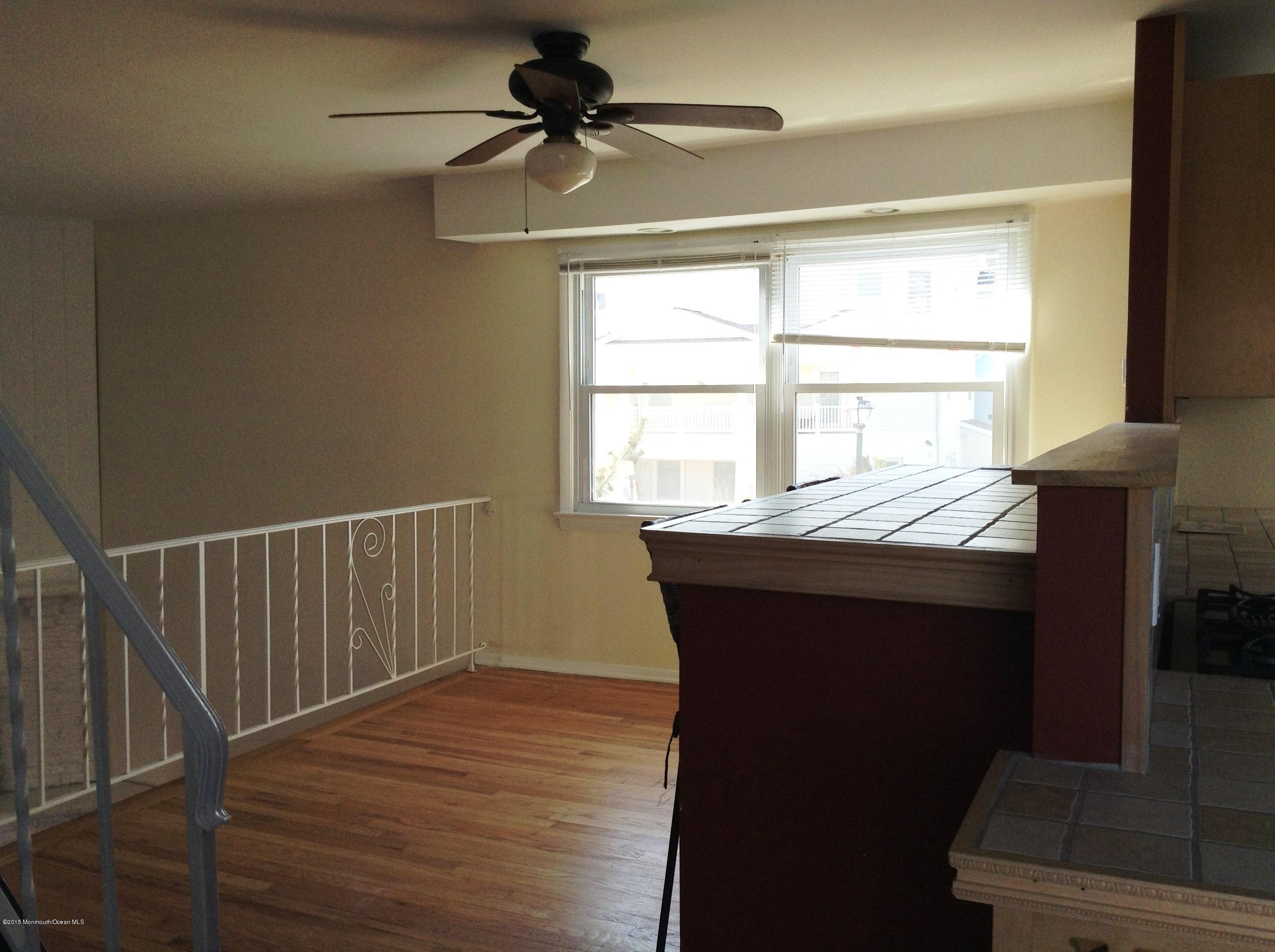 50 Village Road, Unit 50 Sea Bright, NJ 07760 - Photo 3 of 24 Dining Room