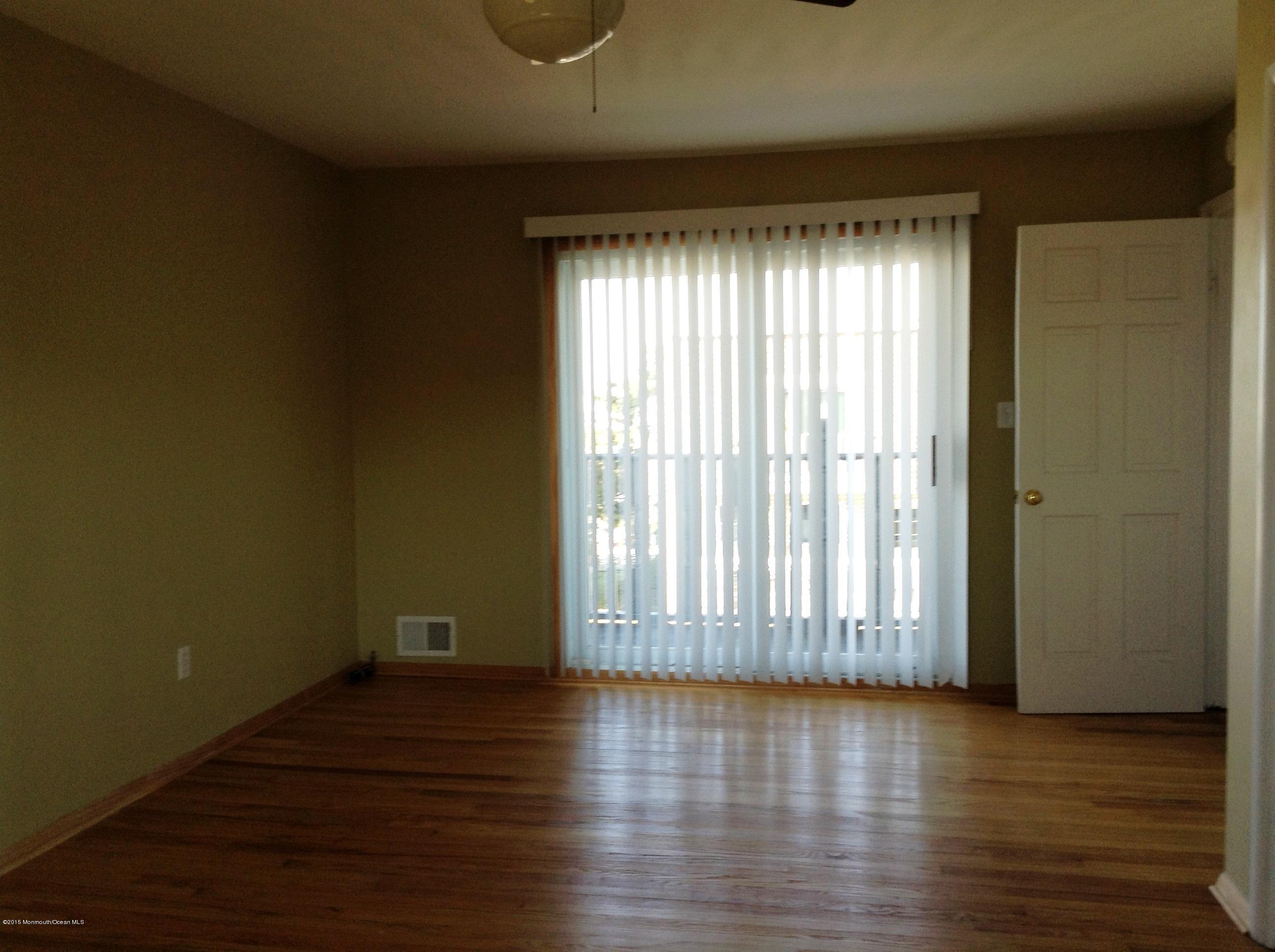 50 Village Road, Unit 50 Sea Bright, NJ 07760 - Photo 6 of 24 Bedroom