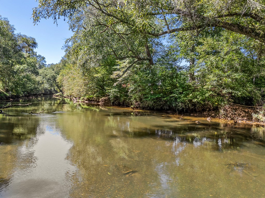 615 Little Ranger Road Murphy, NC 28906 - Photo 97 of 97 Gallery Image 97