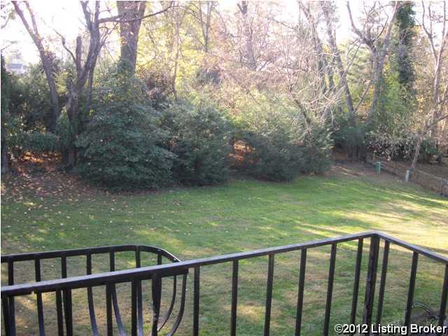 2108 Starmont Road Louisville, KY 40207 - Photo 24 of 25 Additional Photo