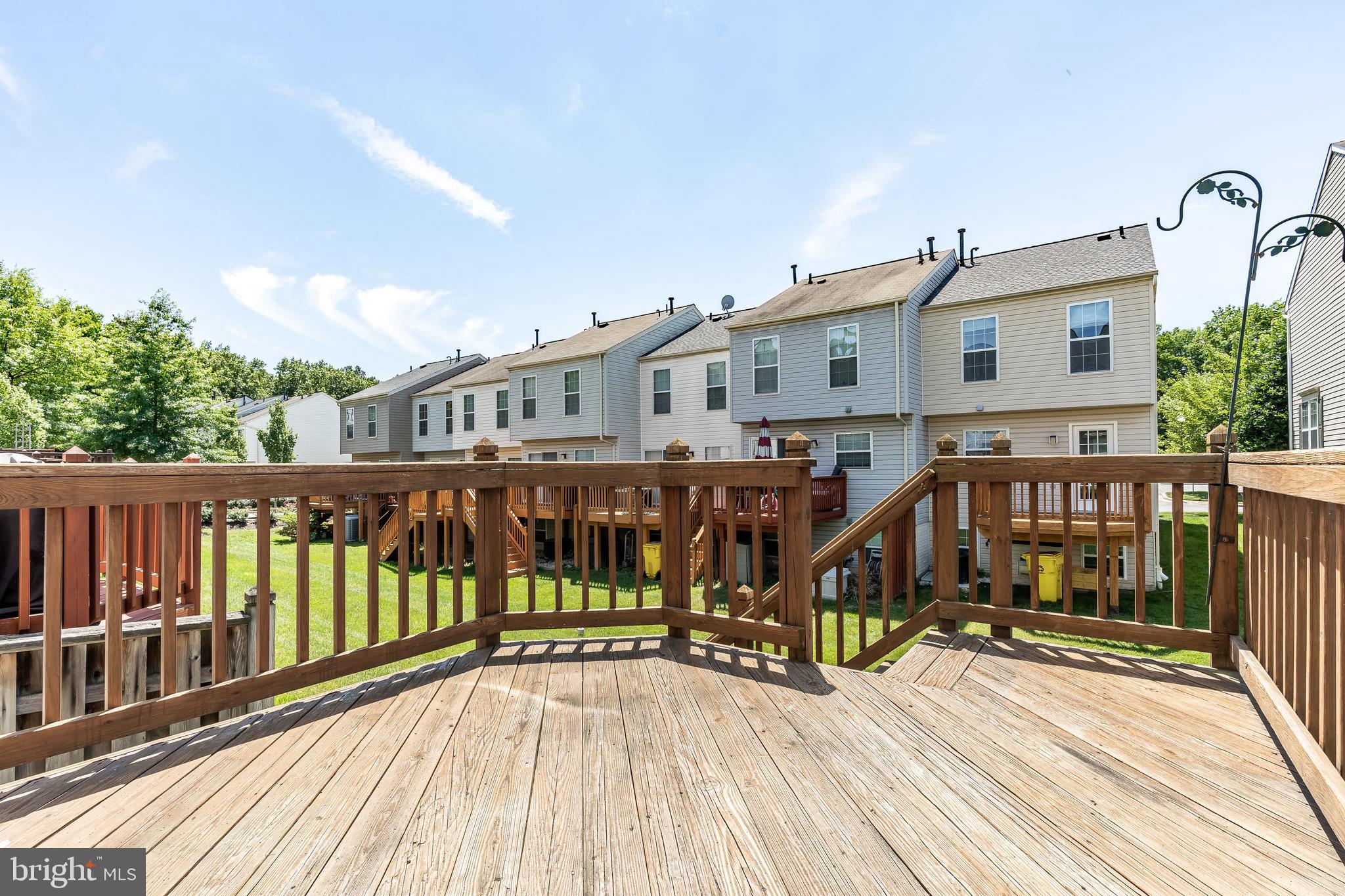 8212 Spadderdock Way Laurel, MD 20724 - Photo 13 of 41