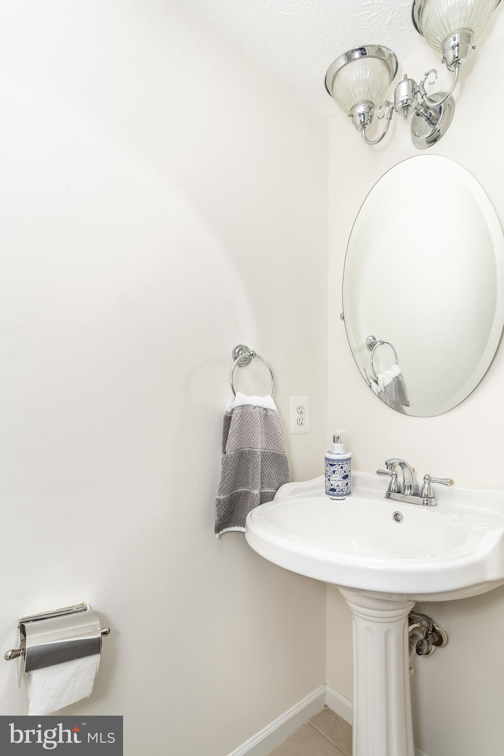 8212 Spadderdock Way Laurel, MD 20724 - Photo 16 of 41