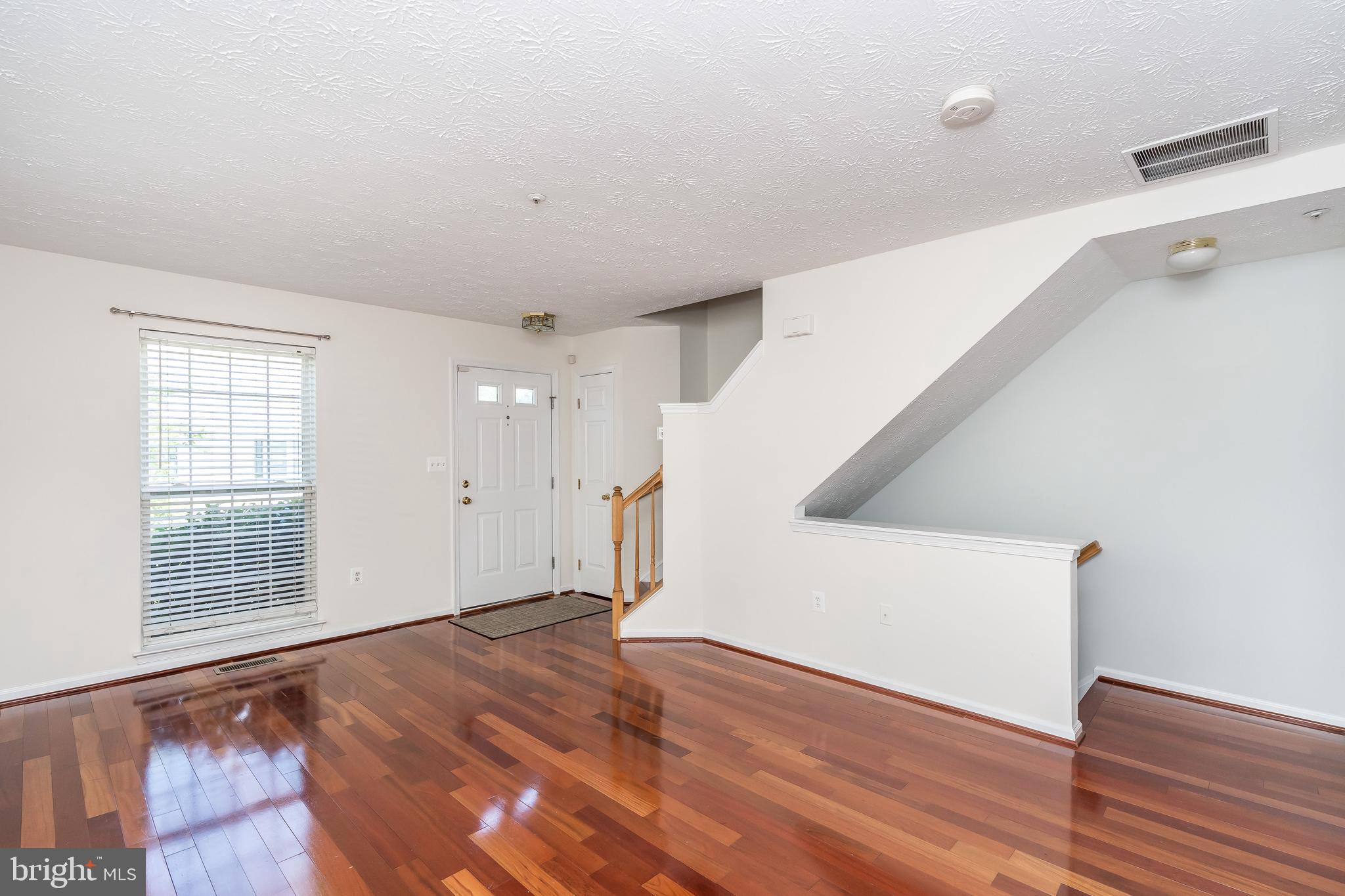 8212 Spadderdock Way Laurel, MD 20724 - Photo 17 of 41