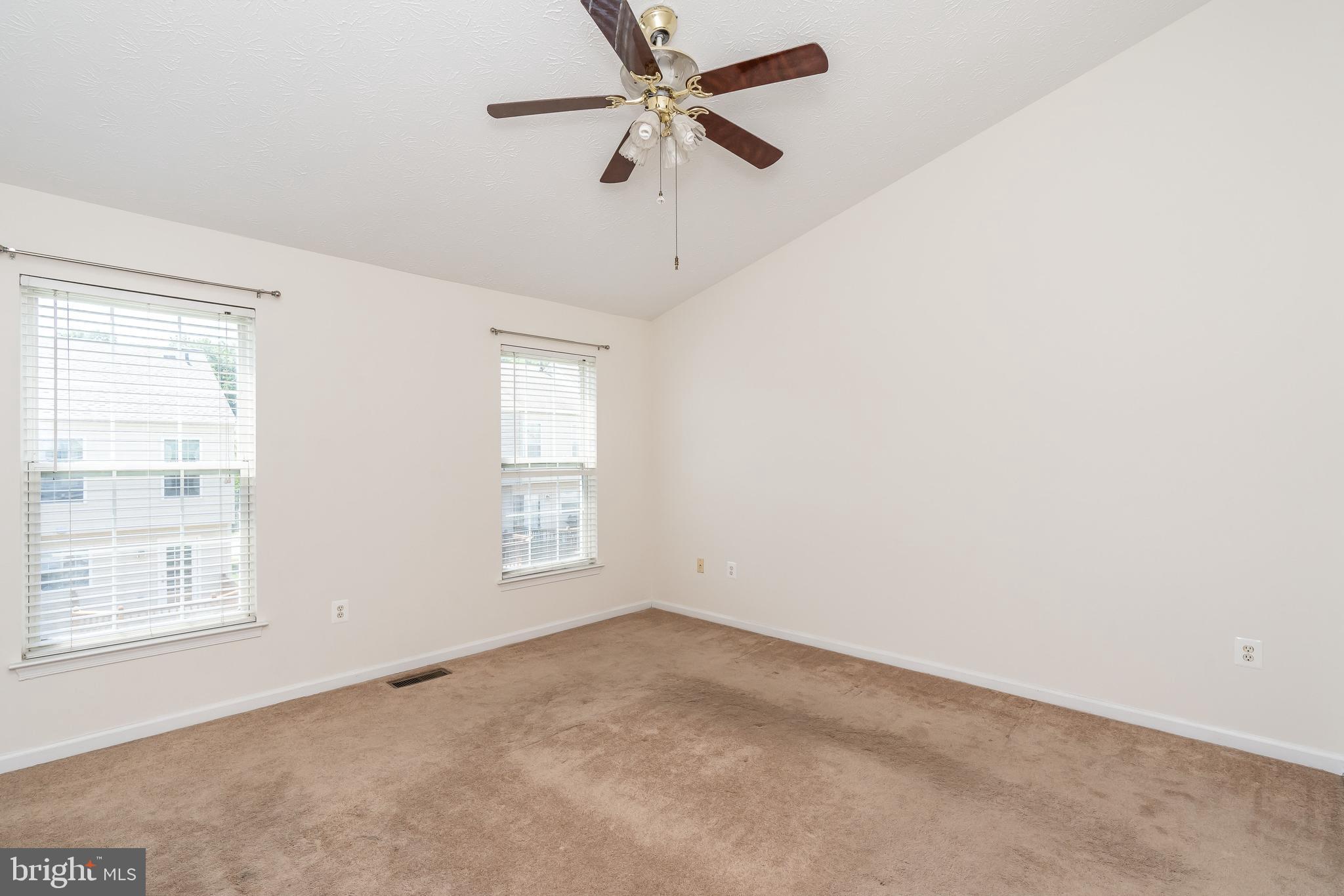 8212 Spadderdock Way Laurel, MD 20724 - Photo 18 of 41